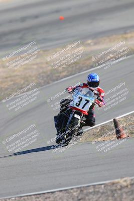 media/Feb-05-2023-Classic Track Day (Sun) [[c35aca4a42]]/Group 1/session 4 turn 4/